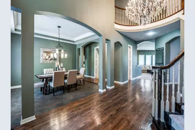 2101 Pebble Beach Place, McKinney, TX 75072 - Photo 12