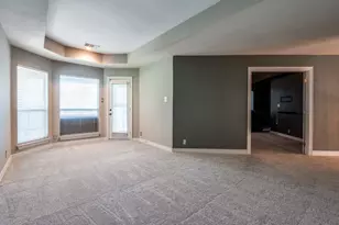 2101 Pebble Beach Pl, McKinney, TX 75072 - Photo 30