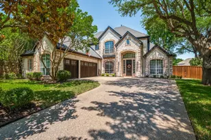 2101 Pebble Beach Pl, McKinney, TX 75072 - Photo 8