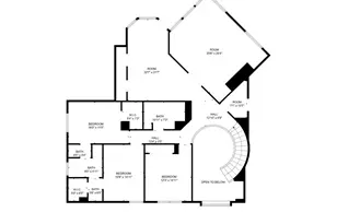 2101 Pebble Beach Pl, McKinney, TX 75072 - Photo 4