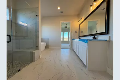 12984 Little Wolf, Godley, TX 76044 - Photo 12