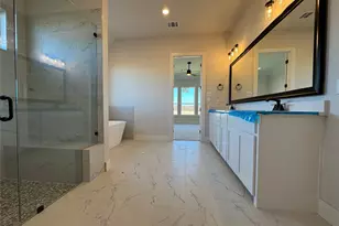 12984 Little Wolf, Godley, TX 76044 - Photo 12