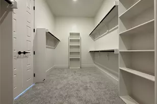 12984 Little Wolf, Godley, TX 76044 - Photo 10