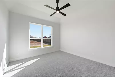 12984 Little Wolf, Godley, TX 76044 - Photo 34