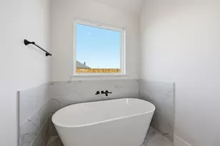 12984 Little Wolf, Godley, TX 76044 - Photo 28