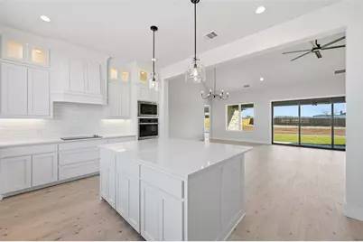 12984 Little Wolf, Godley, TX 76044 - Photo 16