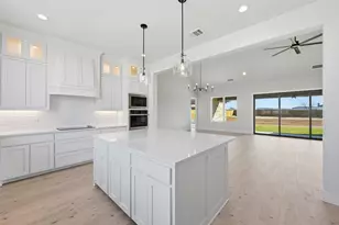 12984 Little Wolf, Godley, TX 76044 - Photo 16