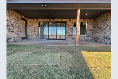 12984 Little Wolf, Godley, TX 76044 - Photo 18