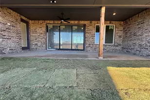 12984 Little Wolf, Godley, TX 76044 - Photo 18