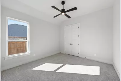 12984 Little Wolf, Godley, TX 76044 - Photo 32