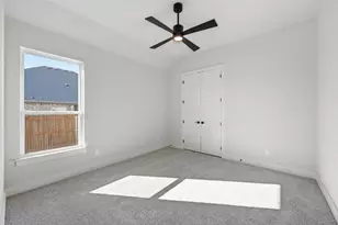 12984 Little Wolf, Godley, TX 76044 - Photo 32