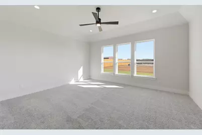 12984 Little Wolf, Godley, TX 76044 - Photo 30