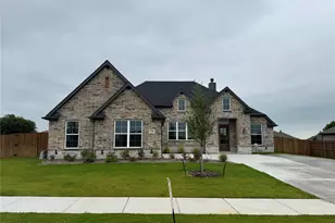 12984 Little Wolf, Godley, TX 76044 - Photo 2