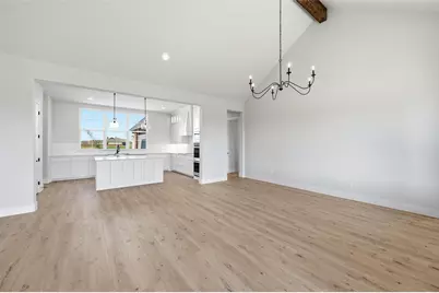 12984 Little Wolf, Godley, TX 76044 - Photo 14