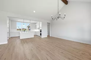 12984 Little Wolf, Godley, TX 76044 - Photo 14