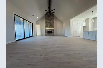 12984 Little Wolf, Godley, TX 76044 - Photo 4