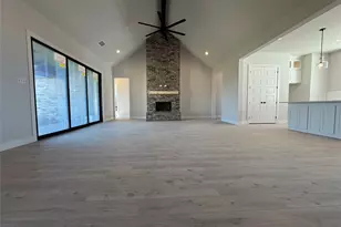 12984 Little Wolf, Godley, TX 76044 - Photo 4