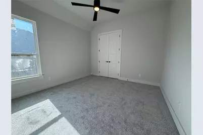 12984 Little Wolf, Godley, TX 76044 - Photo 16