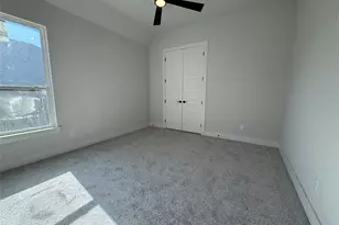 12984 Little Wolf, Godley, TX 76044 - Photo 16