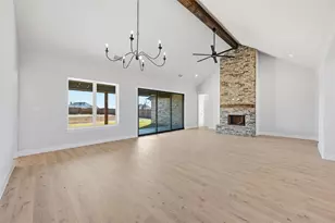 12984 Little Wolf, Godley, TX 76044 - Photo 6