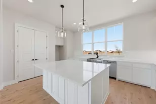 12984 Little Wolf, Godley, TX 76044 - Photo 16