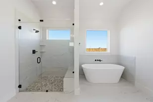 12984 Little Wolf, Godley, TX 76044 - Photo 26