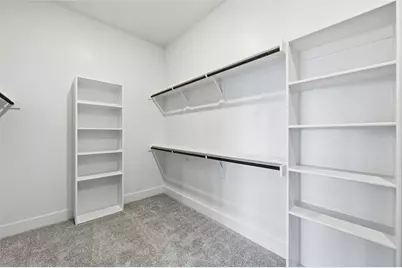 12984 Little Wolf, Godley, TX 76044 - Photo 24