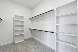 12984 Little Wolf, Godley, TX 76044 - Photo 24