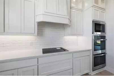 12984 Little Wolf, Godley, TX 76044 - Photo 20