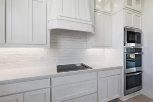 12984 Little Wolf, Godley, TX 76044 - Photo 20