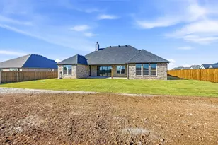 12984 Little Wolf, Godley, TX 76044 - Photo 38