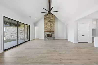 12984 Little Wolf, Godley, TX 76044 - Photo 10