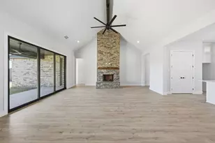 12984 Little Wolf, Godley, TX 76044 - Photo 10