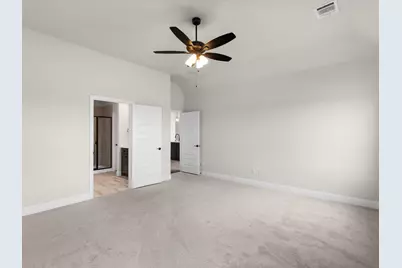 128 Lila Lake Drive, Waxahachie, TX 75165 - Photo 12