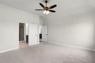 128 Lila Lk Dr, Waxahachie, TX 75165 - Photo 12