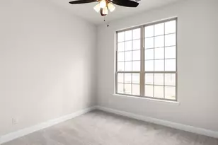 128 Lila Lk Dr, Waxahachie, TX 75165 - Photo 20