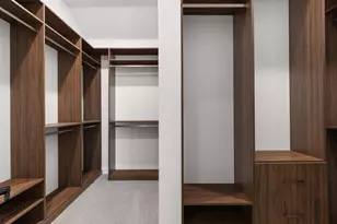 128 Lila Lk Dr, Waxahachie, TX 75165 - Photo 18