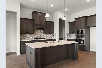 128 Lila Lake Drive, Waxahachie, TX 75165 - Photo 2