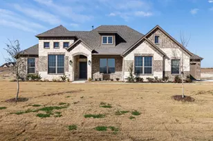 128 Lila Lk Dr, Waxahachie, TX 75165 - Photo 4