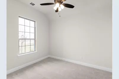 128 Lila Lake Drive, Waxahachie, TX 75165 - Photo 22