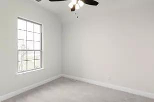 128 Lila Lk Dr, Waxahachie, TX 75165 - Photo 22