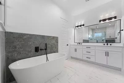 1320 Compton Street, Dallas, TX 75203 - Photo 24