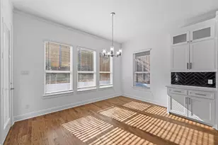 1320 Compton St, Dallas, TX 75203 - Photo 18