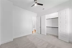 1320 Compton St, Dallas, TX 75203 - Photo 36