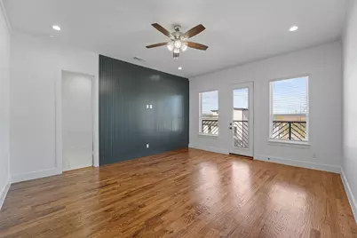 1320 Compton Street, Dallas, TX 75203 - Photo 20