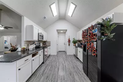 916 Clover Hill, Cedar Hill, TX 75104 - Photo 18