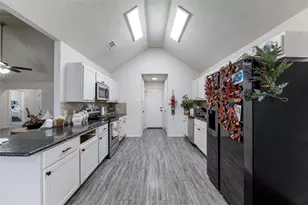 916 Clover Hill, Cedar Hill, TX 75104 - Photo 18