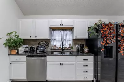 916 Clover Hill, Cedar Hill, TX 75104 - Photo 20