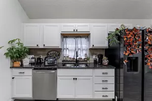 916 Clover Hill, Cedar Hill, TX 75104 - Photo 20