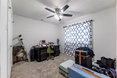 916 Clover Hill, Cedar Hill, TX 75104 - Photo 8